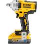dewalt_dcf891h2t_qw_3
