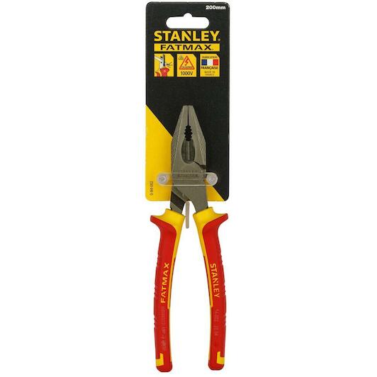 stanley_0_84_002