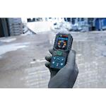 bosch_0601072v00