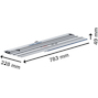 bosch_1600a02v36_2