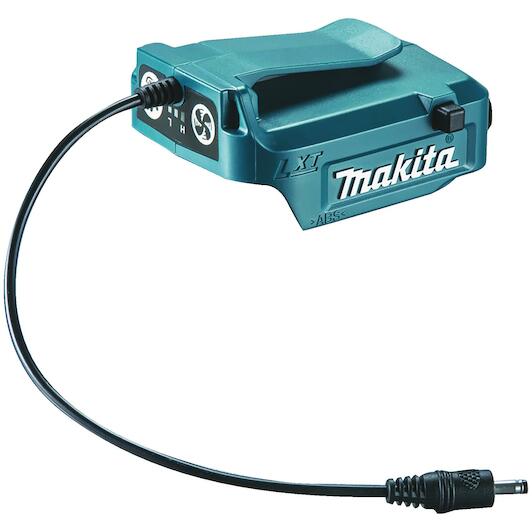 makita_198634_2