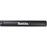 makita_450489_6