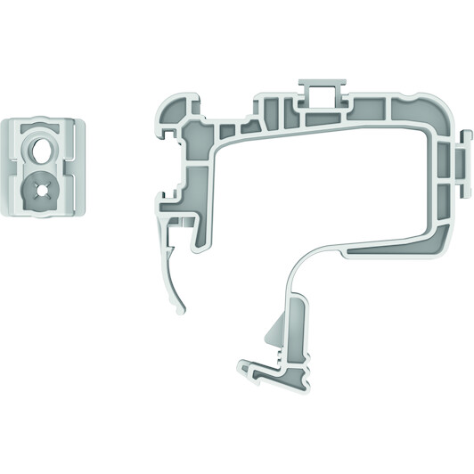 bosch_1600a032gd_2