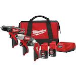 milwaukee_4933441225