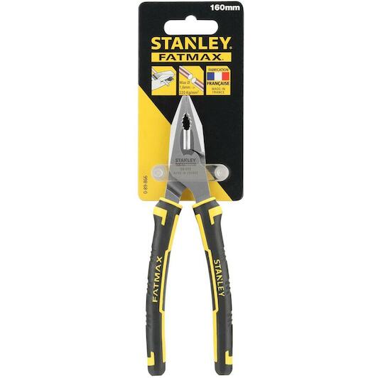 stanley_0_89_866