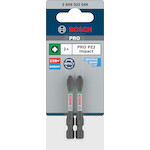 bosch_2608522544_2