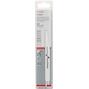 bosch_2608657938