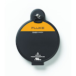 fluke_4326996