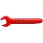 knipex_980034