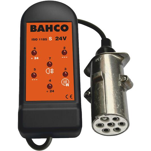 bahco_belt247s