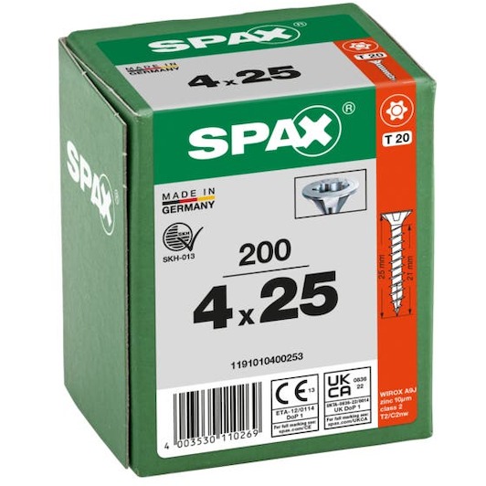 spax_92231000248_5