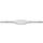 Category Facom adjustable tap wrenche