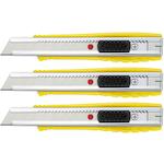 stanley_fmht10421_0