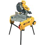 dewalt_d27107_qs
