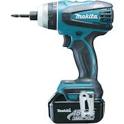 makita_dtp141rtj