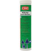 crc_2050120_pt400g