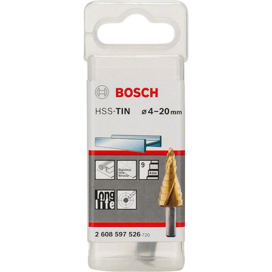 bosch_2608597526