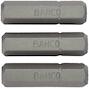 bahco_59sh316_5p