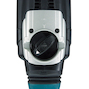 makita_hr3210fct