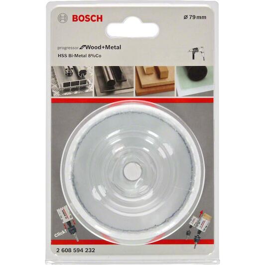 bosch_2608594232