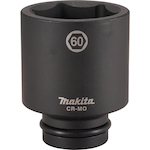 makita_e_24804