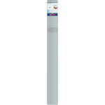bosch_f00y145193_2