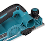 makita_kp001gm202_11