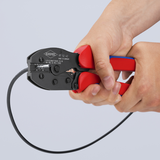 knipex_975242_11