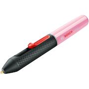 bosch_06032a2103