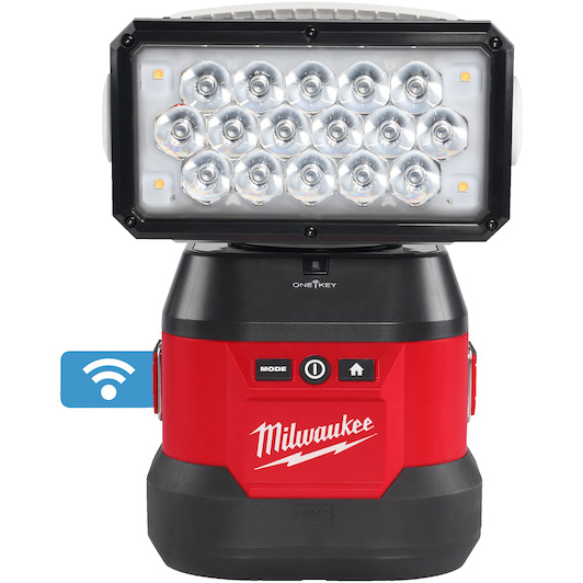 milwaukee_4933498303