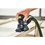 festool_499046