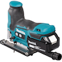 makita_djv185rtj