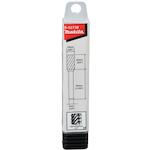 makita_b_52738