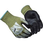 guide_223590364