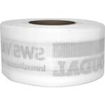 soudal_157725