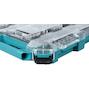makita_p_91051_6