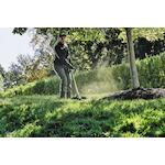 dewalt_dcmas5713n_xj_8