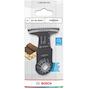 bosch_2608669259_2