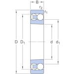 skf_1412mc3_2