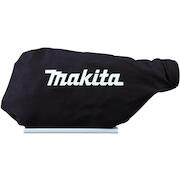 makita_126599_8