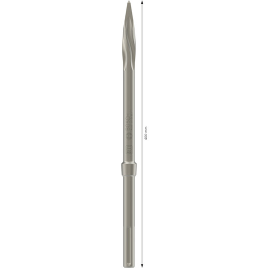 bosch_2608690167_4