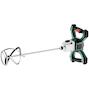 metabo_601165850