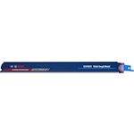 bosch_2608900372