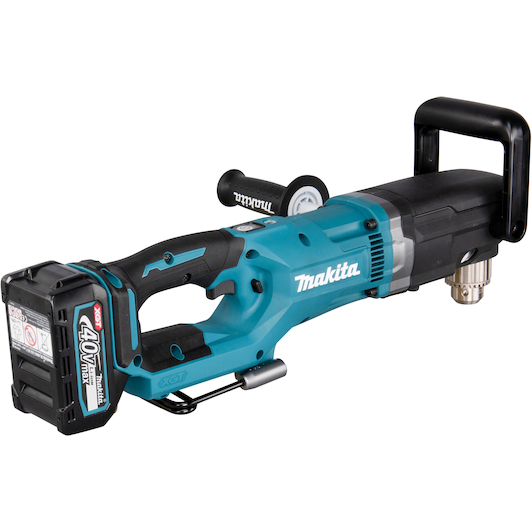 makita_da001gm101_5