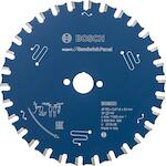 bosch_2608644366