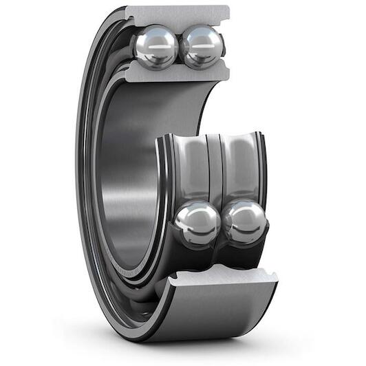 skf_3215a
