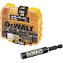 dewalt_dt70522t_qz
