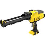 stanley_sfmce600b_xj_3