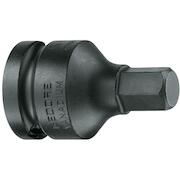 gedore_6224270