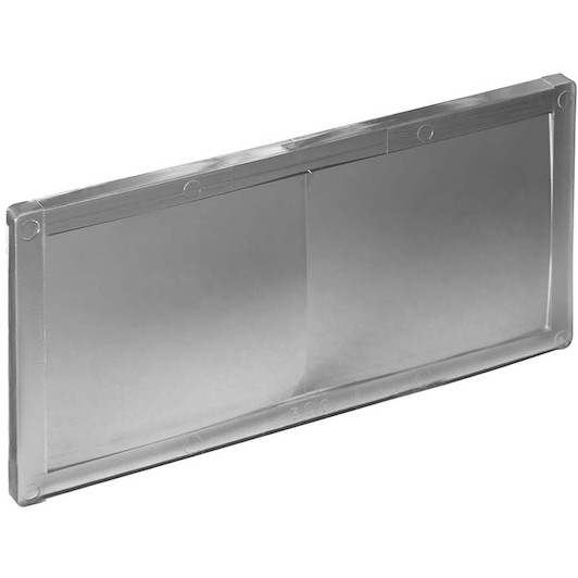3m_speedglas_7000028033_2